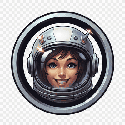 Avatar de Croustikitty