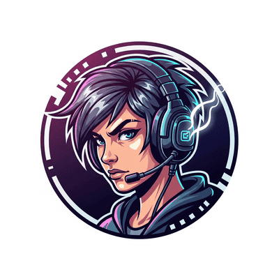 Avatar de poupeetoxiic