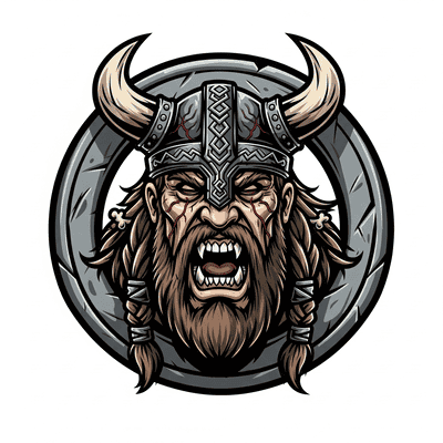 Avatar de quadman059