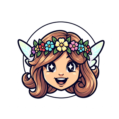 Avatar de ezekyelle.