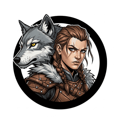 Avatar de Steph18190