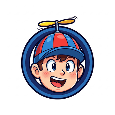 Avatar de mr58