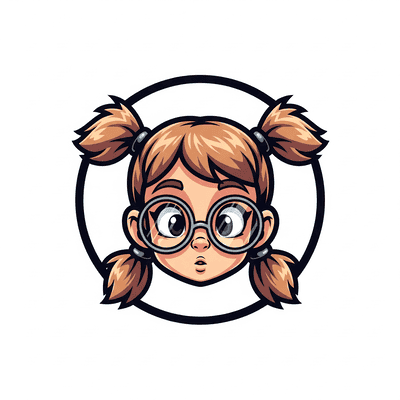 Avatar de Yuiix