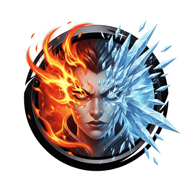 Avatar de Mathou__41