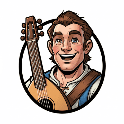 Avatar de entraideekt