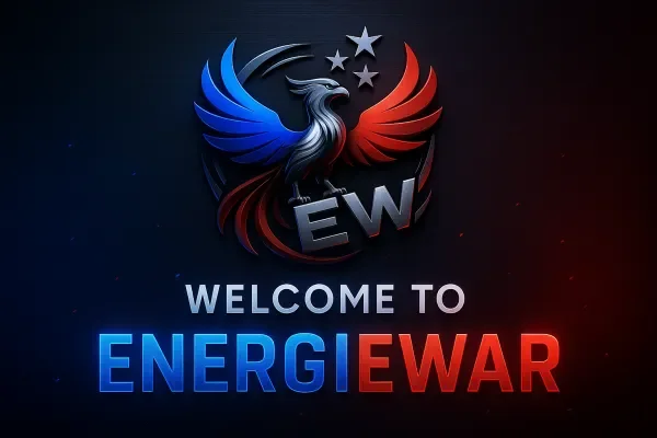 Bannière de EnergieWar