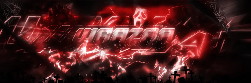 Bannière de WaaZaaTV