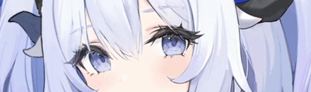 Bannière du serveur Azur Promilia FR