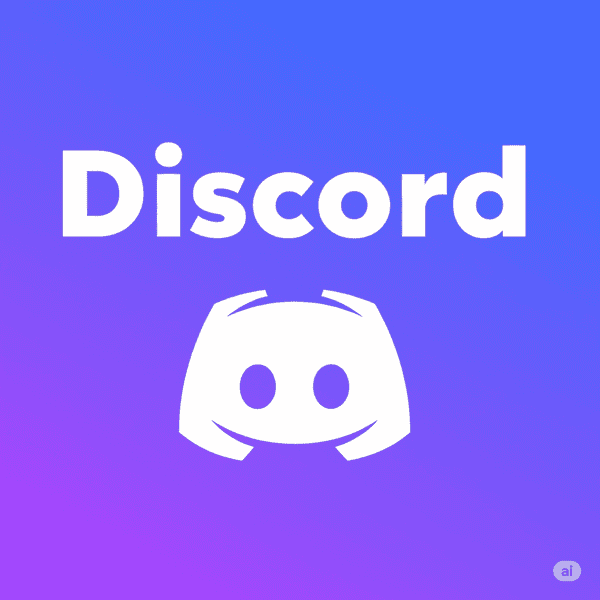 Discord
